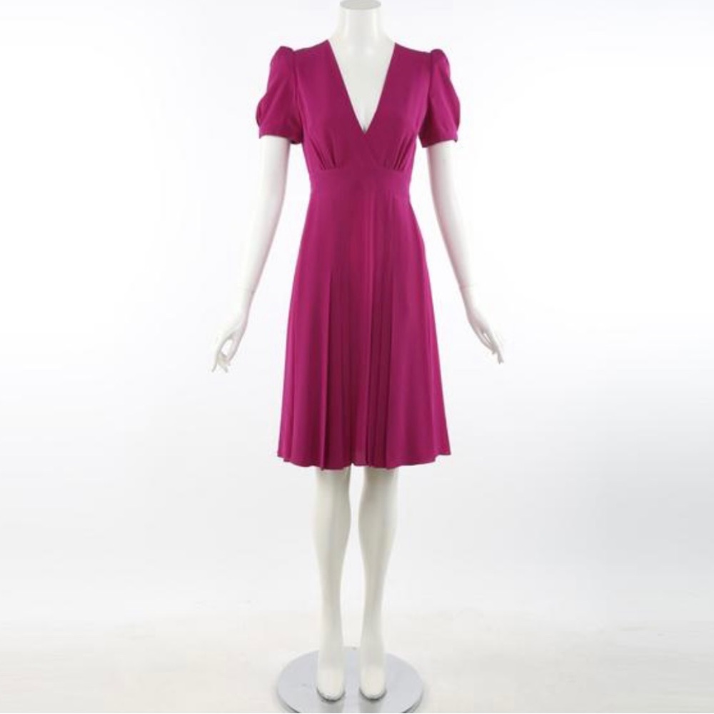 Gucci Dress size 40 (US 4)